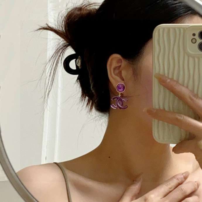 Picture of Chanel Earring _SKUChanelearing1lyx2543520